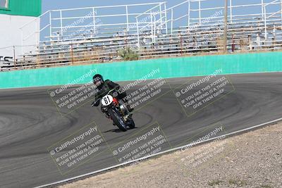 media/Apr-20-2025-AHRMA (Sun) [[393a79c373]]/Race/Group 12 early race/Turn 4b/